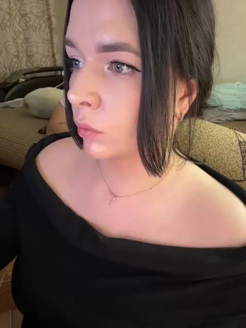 HellMor Cam Model Chat October 14, 2025