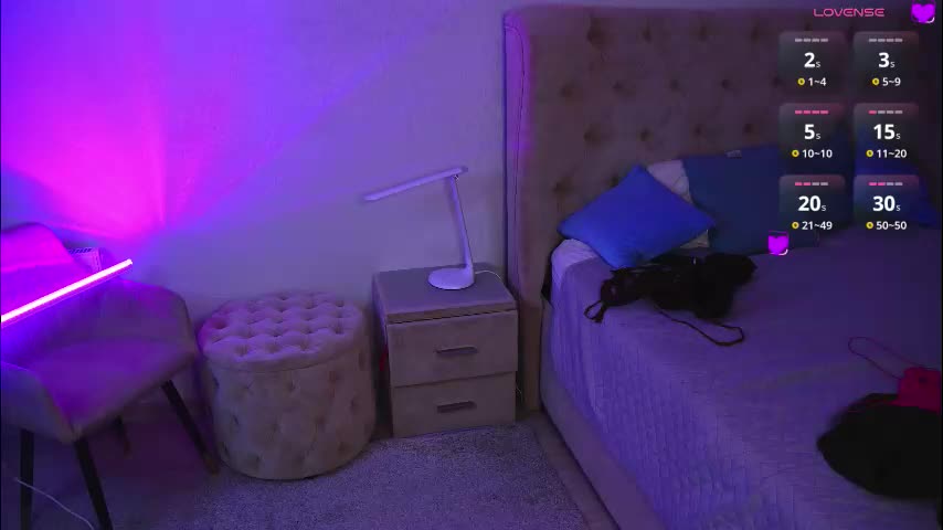 catharinehaeckel Cam Model Chat October 14, 2025