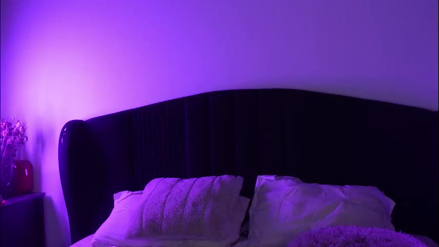 artegirlx Cam Model Chat October 14, 2025