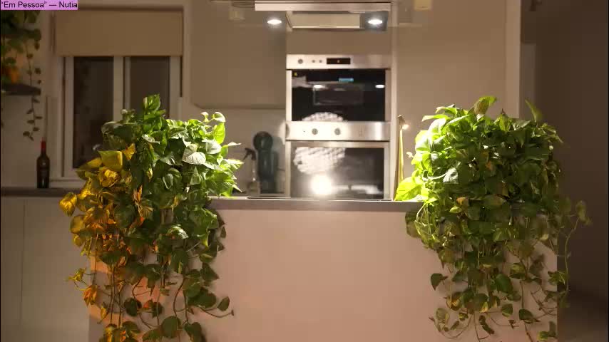 jseductiveart Cam Model Chat October 14, 2025