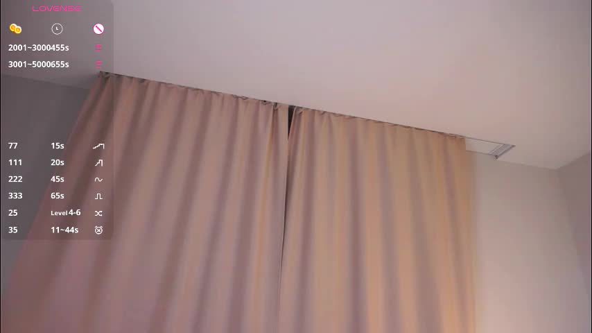 zara_shine Cam Model Chat October 14, 2025