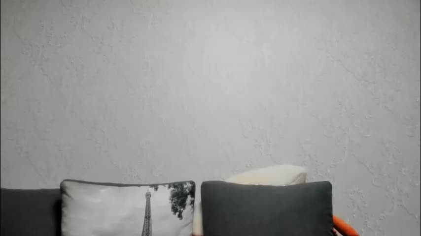 jessicagoold Cam Model Chat October 14, 2025