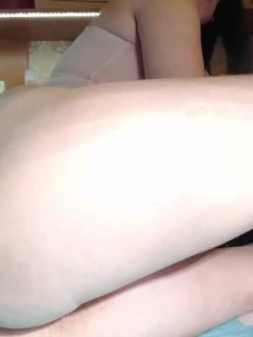 MS-86 Cam Model Chat October 14, 2025