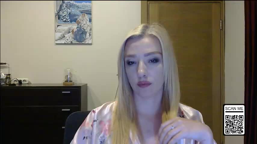 wild_silk_desire Cam Model Chat October 14, 2025