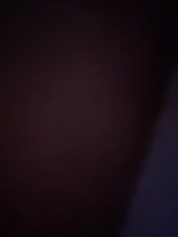 Natali_UA Cam Model Chat October 14, 2025