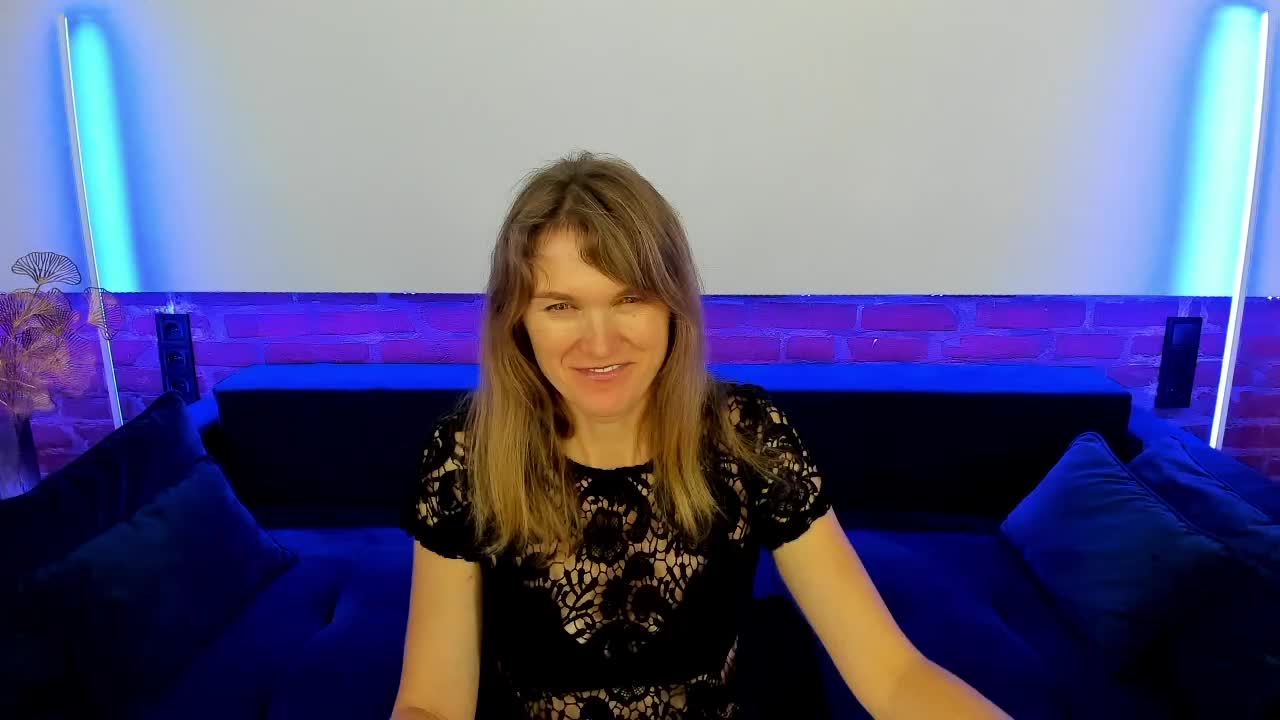 Annabel-xxx Cam Model Chat October 14, 2025