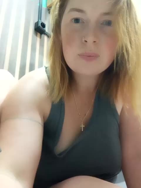 Samochka-25 Cam Model Chat October 14, 2025