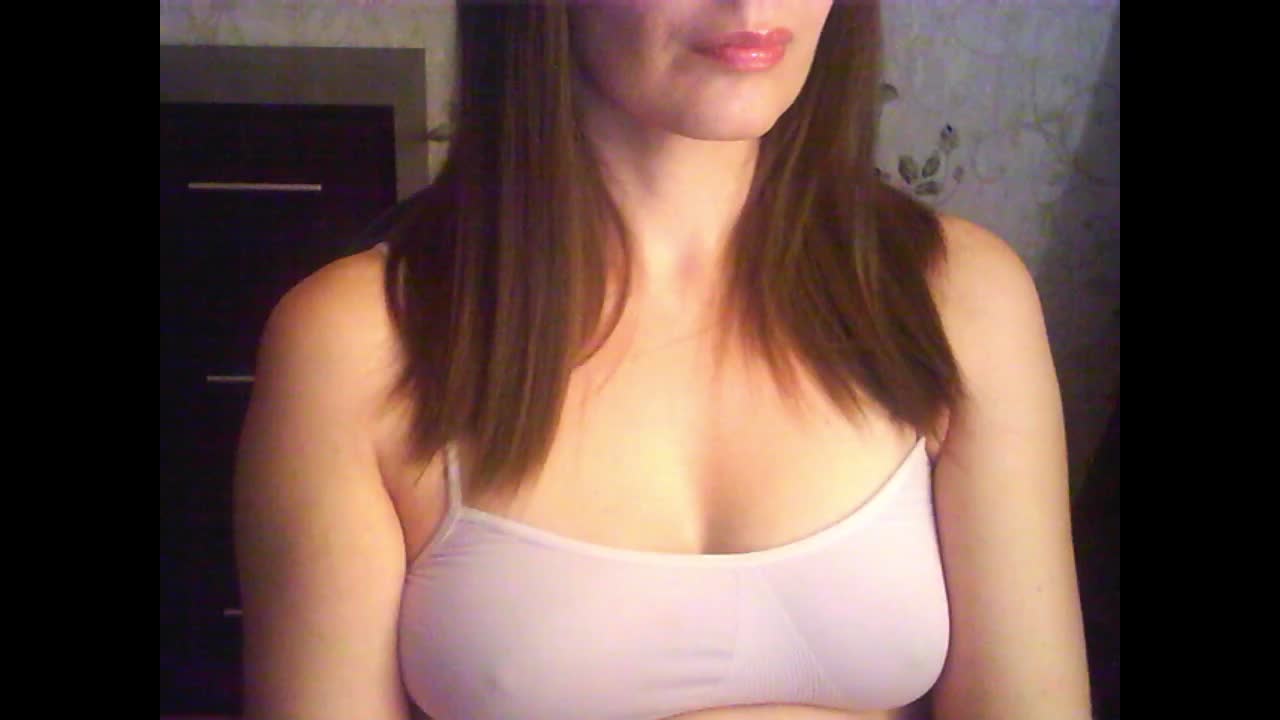 _xMashax_ Cam Model Chat October 14, 2025