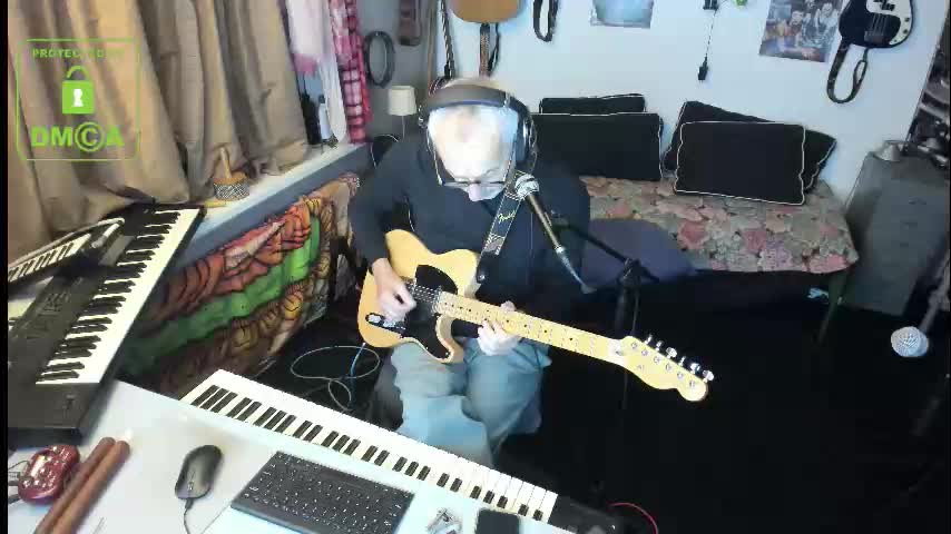 win2win Cam Model Chat October 14, 2025