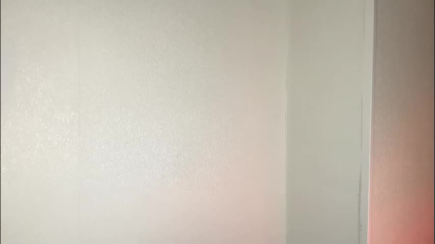 neonjade Cam Model Chat October 14, 2025