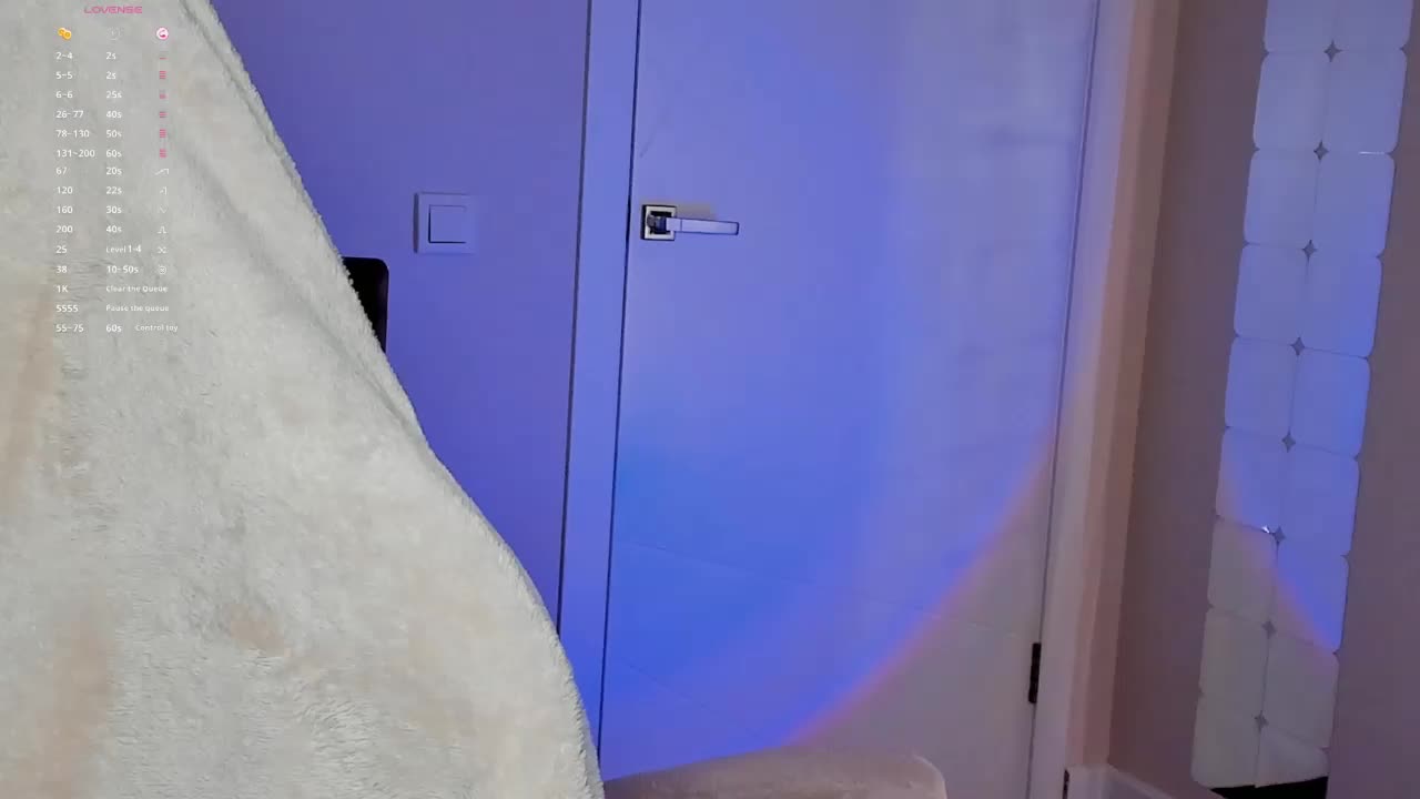 _Sweetie_ Cam Model Chat October 14, 2025