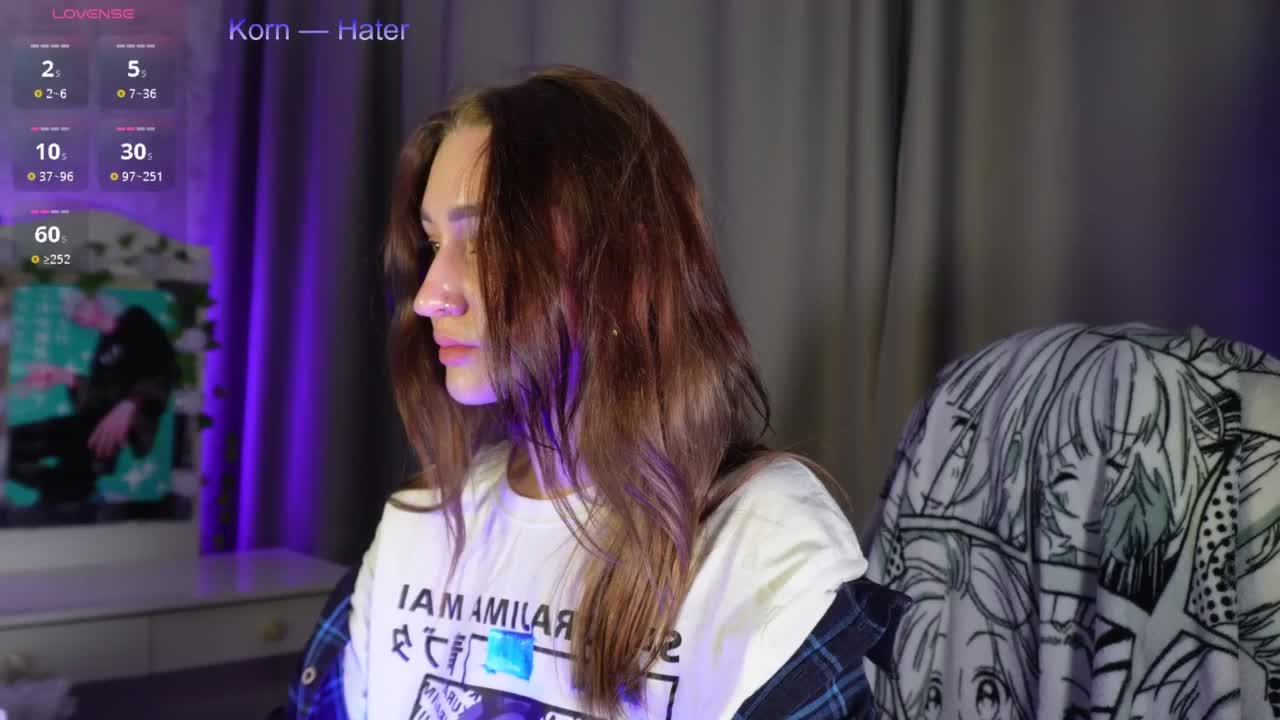 _SitCom_ Cam Model Chat October 14, 2025