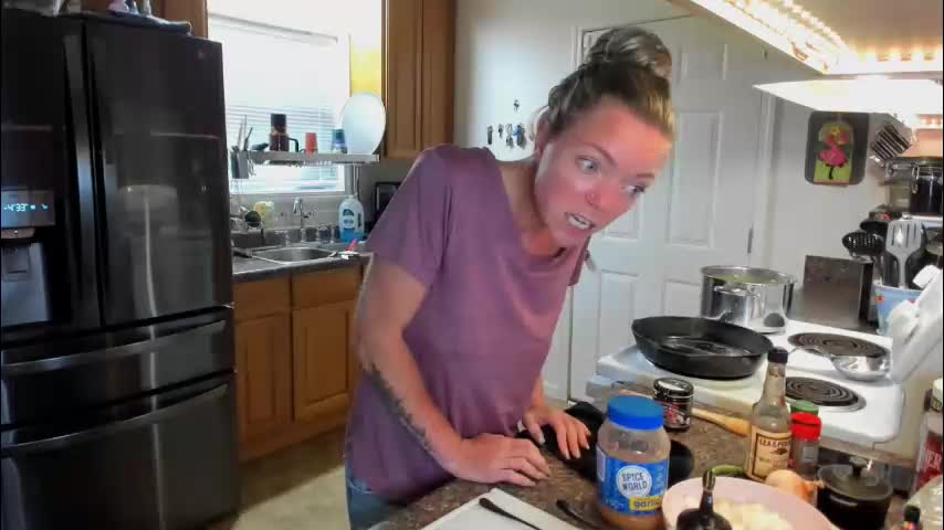 mindymars Cam Model Chat October 14, 2025