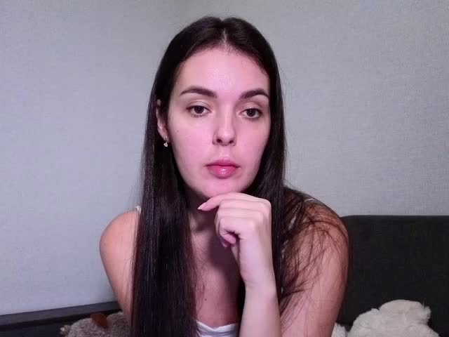 WonderfulLin Cam Model Chat October 14, 2025