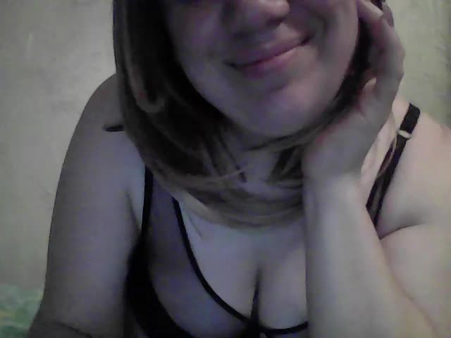 Marinade Cam Model Chat October 14, 2025