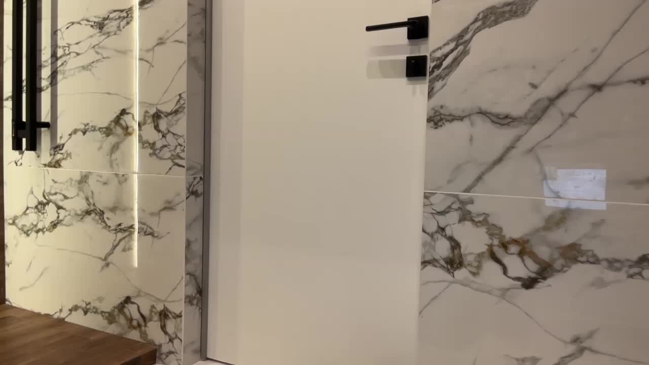 SelenaMoon Cam Model Chat October 14, 2025