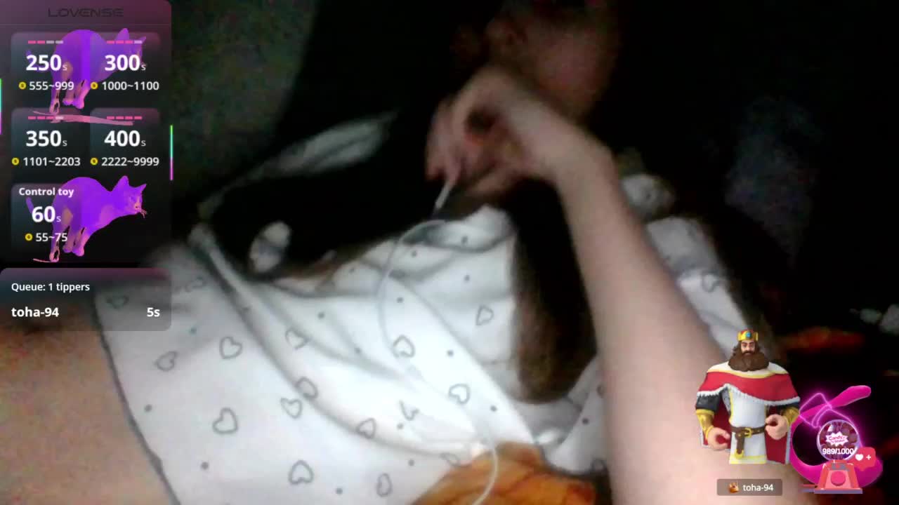 Kitty20Meow Cam Model Chat October 14, 2025