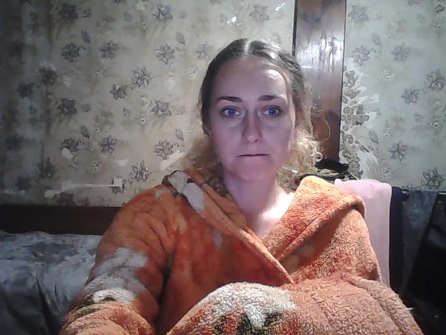 Yana36 Cam Model Chat October 14, 2025