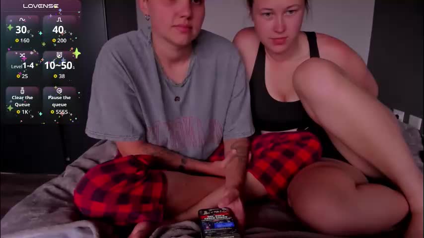 alexiacortez Cam Model Chat October 14, 2025