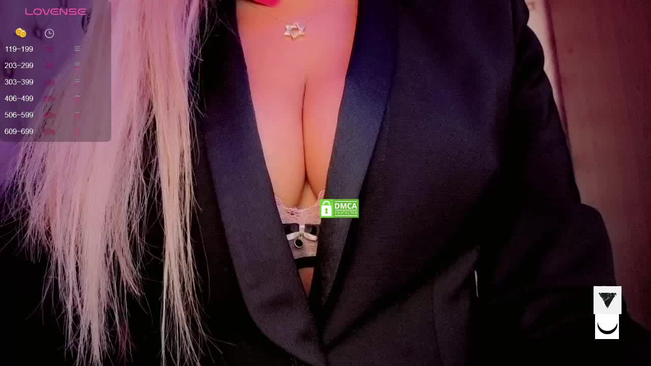 _Beretta_ Cam Model Chat October 14, 2025