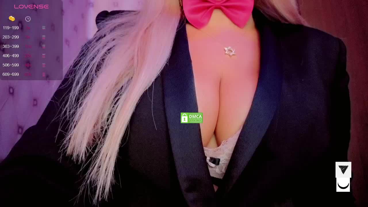 _Beretta_ Cam Model Chat October 14, 2025