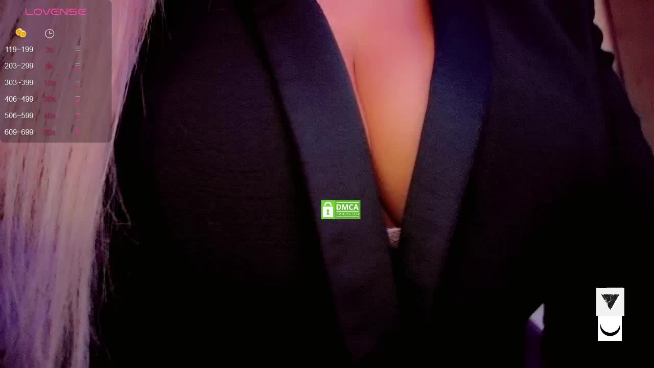 _Beretta_ Cam Model Chat October 14, 2025