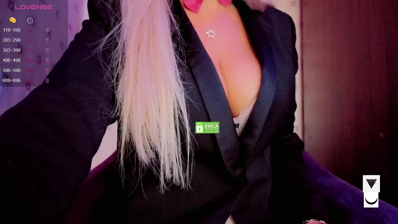 _Beretta_ Cam Model Chat October 14, 2025