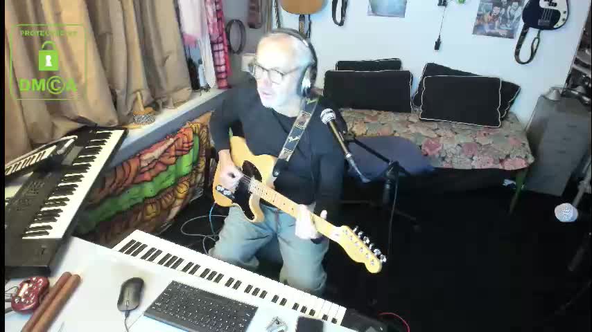 win2win Cam Model Chat October 14, 2025