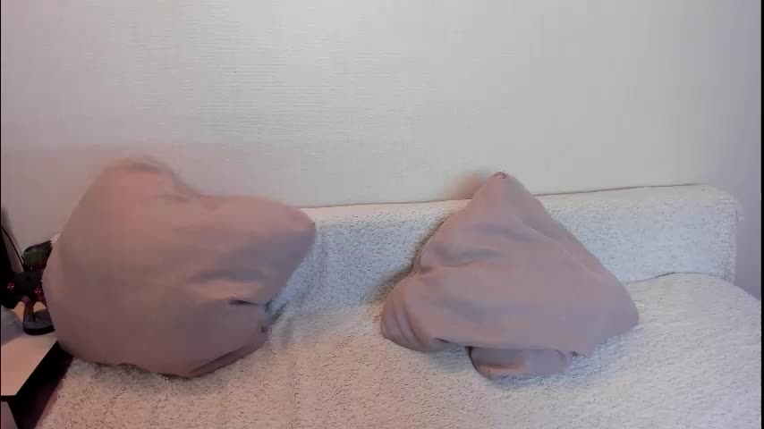 secret_dreams_ Cam Model Chat October 14, 2025