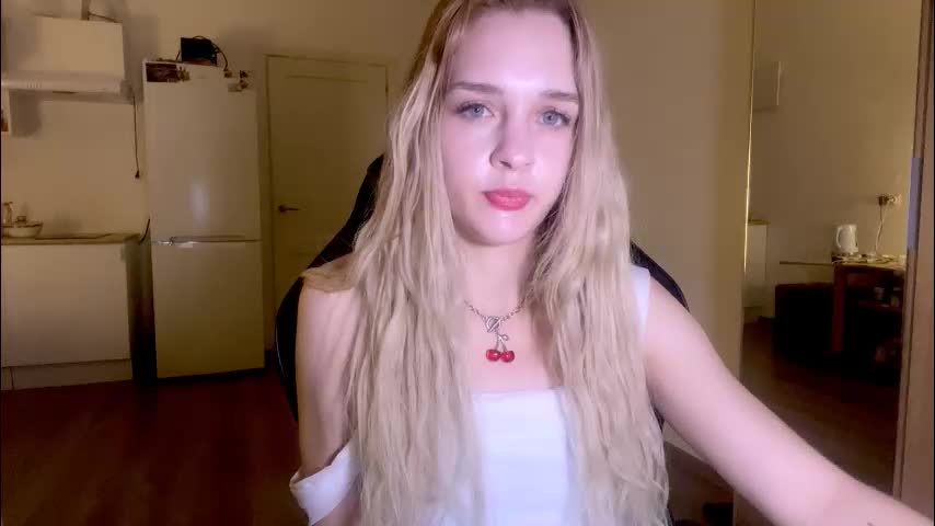 sailormoon666_ Cam Model Chat October 14, 2025