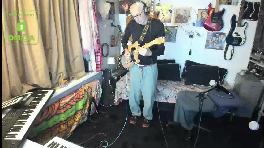 win2win Cam Model Chat October 14, 2025