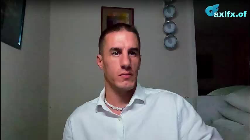 axl_fx Cam Model Chat October 14, 2025