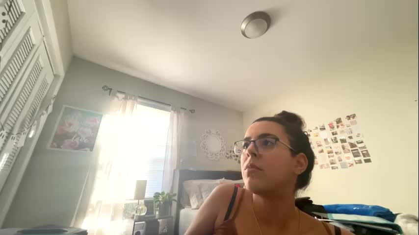 zoel87 Cam Model Chat October 14, 2025