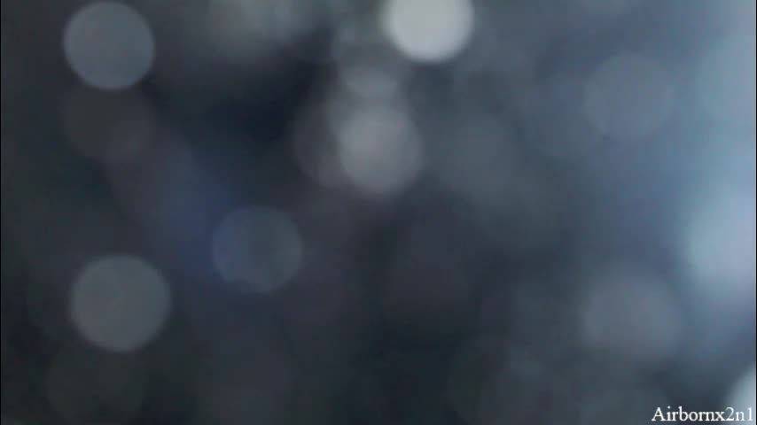 airbornx2n1 Cam Model Chat October 14, 2025