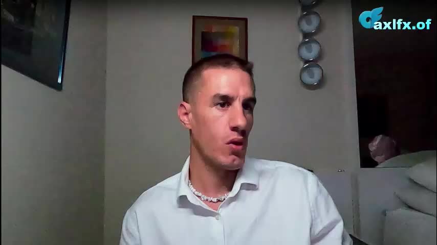 axl_fx Cam Model Chat October 14, 2025