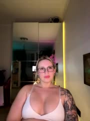 FetishTeacher Cam Model Chat October 14, 2025