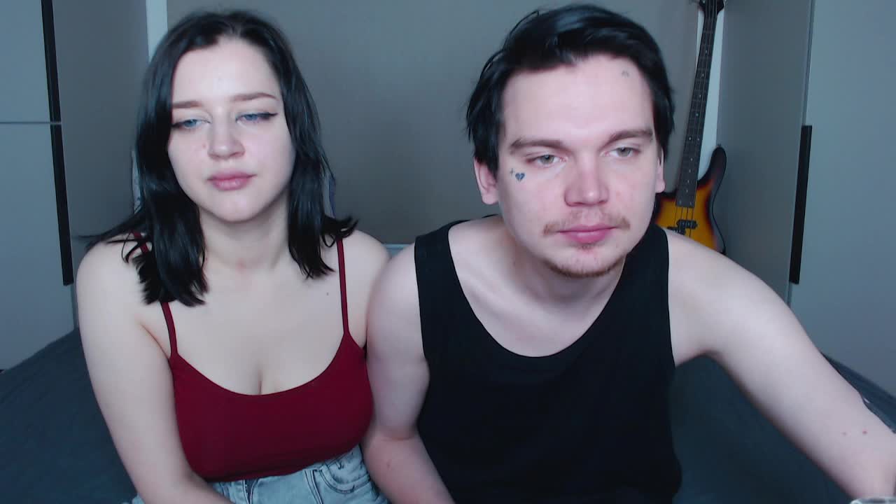 jackoffjillss Cam Model Chat October 14, 2025