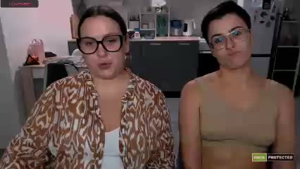 dreamteamgirls Cam Model Chat October 14, 2025