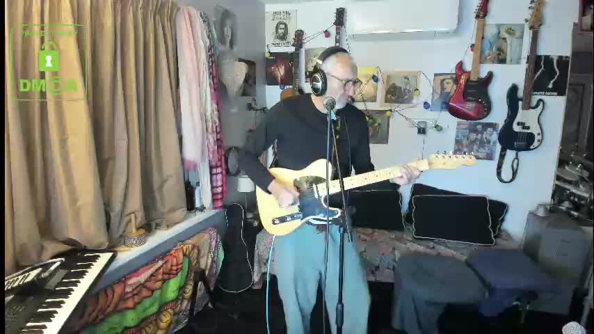 win2win Cam Model Chat October 14, 2025