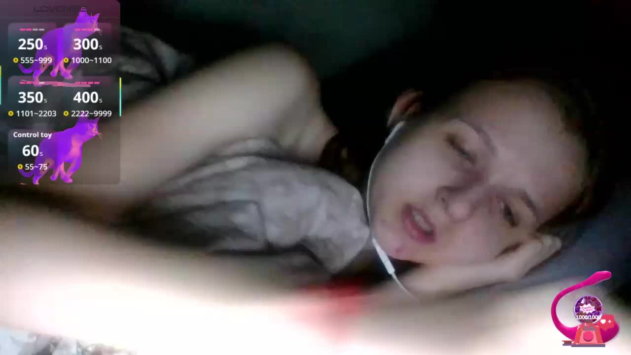 Kitty20Meow Cam Model Chat October 14, 2025