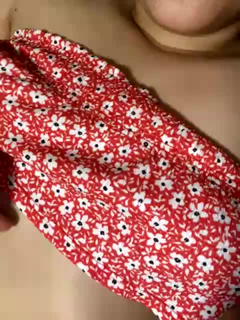 Lali14 Cam Model Chat October 14, 2025