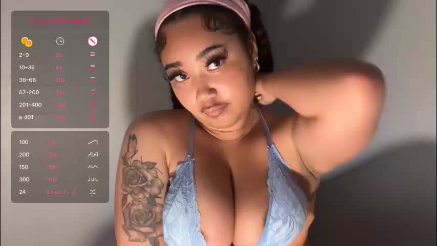 dayqueen1 Cam Model Chat October 14, 2025