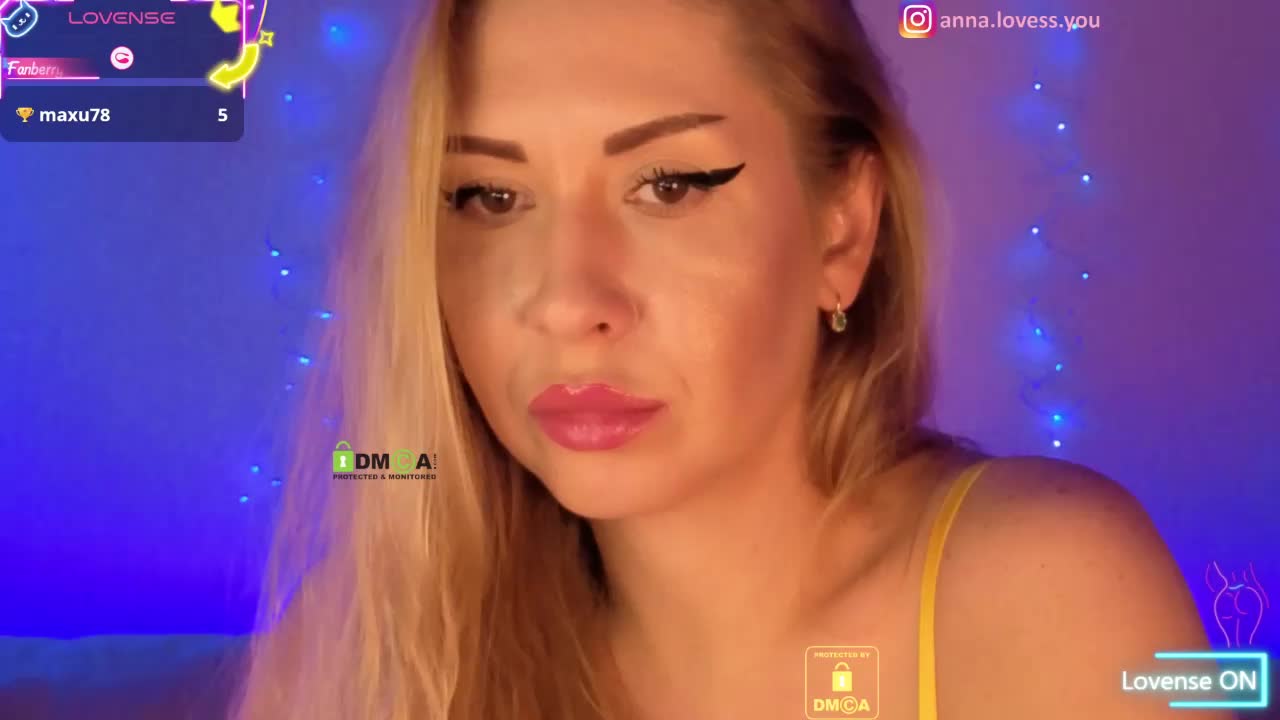 K0n4ita Cam Model Chat October 14, 2025