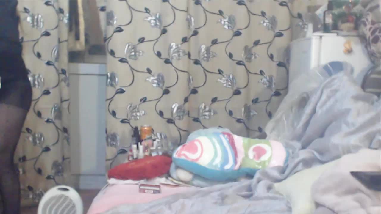 DeoMatissta Cam Model Chat October 14, 2025