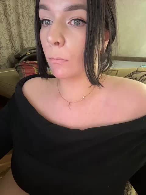 HellMor Cam Model Chat October 14, 2025