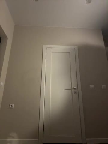 VULGARITY Cam Model Chat October 14, 2025