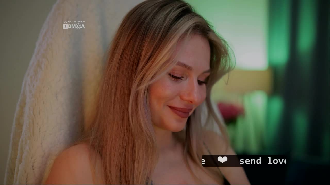 D_i_aM Cam Model Chat October 14, 2025