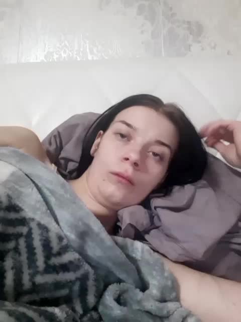 Luna29a Cam Model Chat October 14, 2025