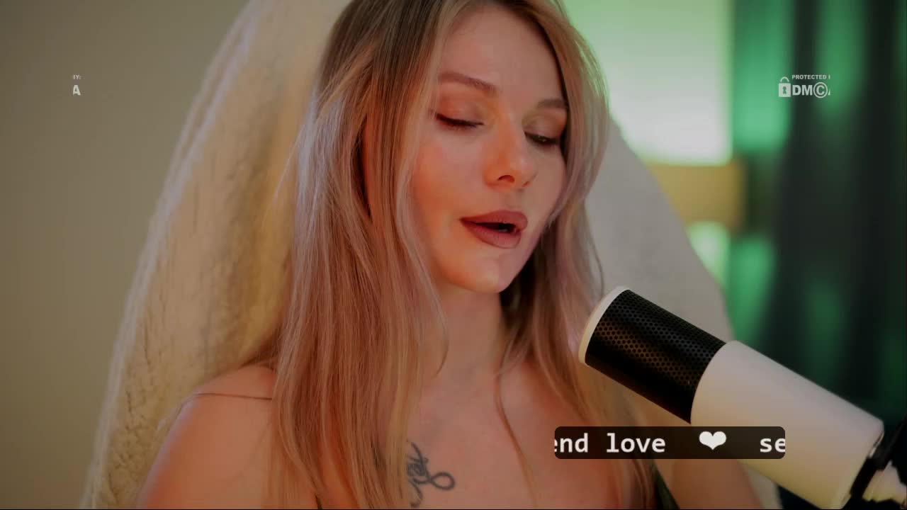 D_i_aM Cam Model Chat October 14, 2025