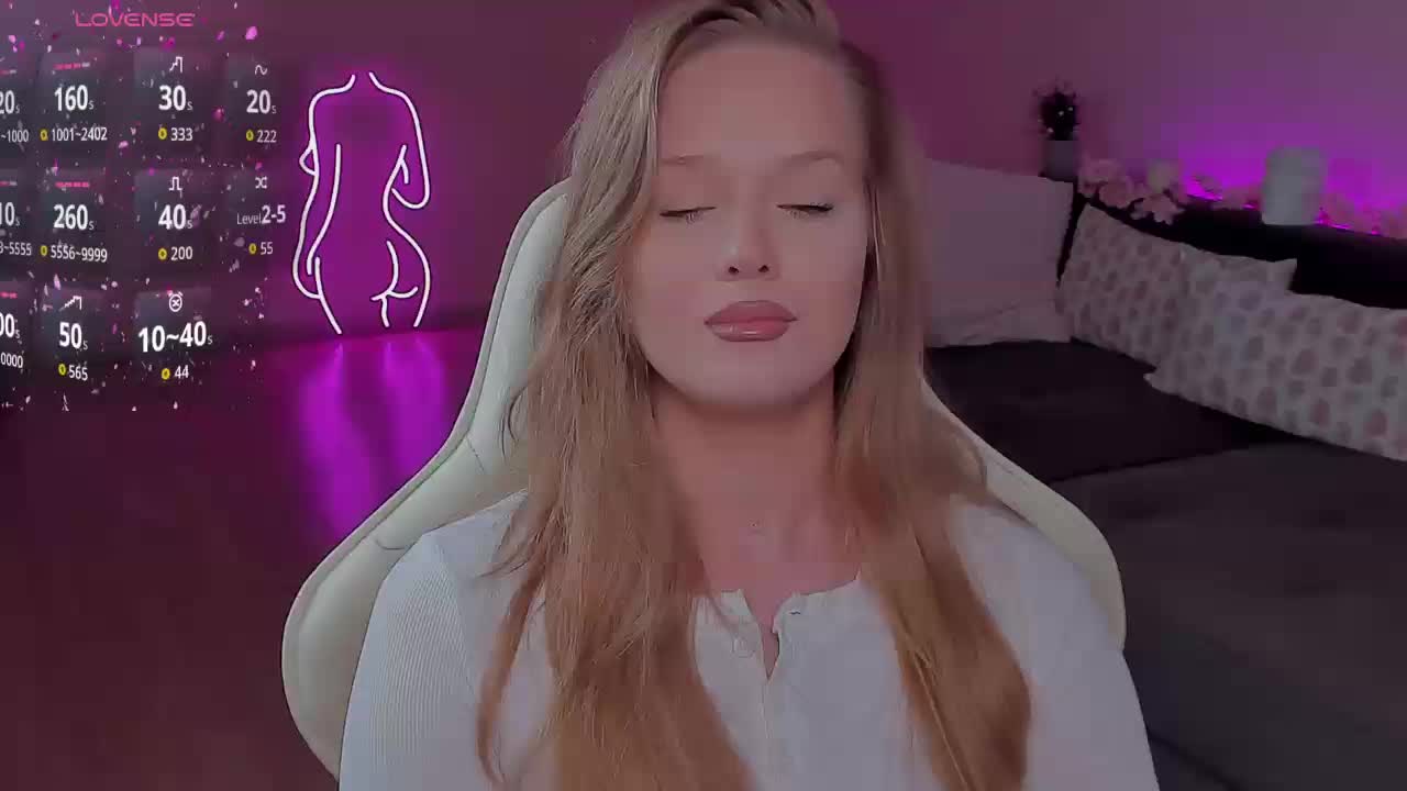 CrisWilliams Cam Model Chat October 14, 2025